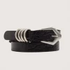 Accessoires*Silvercreek Aara Riem