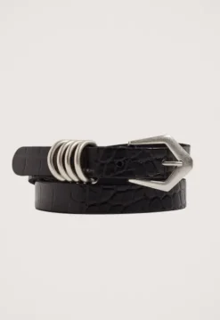 Accessoires*Silvercreek Aara Riem