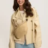 Accessoires*Silvercreek Acy Tas