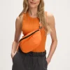 Accessoires*Silvercreek Acy Tas