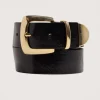 Accessoires*Silvercreek Adelie Riem