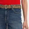 Accessoires*Silvercreek Aile Riem