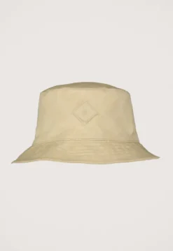 Accessoires*Silvercreek Amber Cap