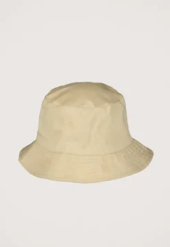 Accessoires*Silvercreek Amber Cap