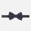 Accessoires*Silvercreek Angus Vlinderdas