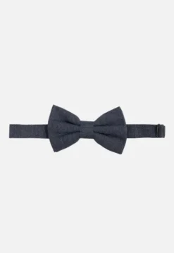 Accessoires*Silvercreek Angus Vlinderdas