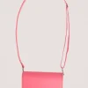 Accessoires*Silvercreek Ani Tas