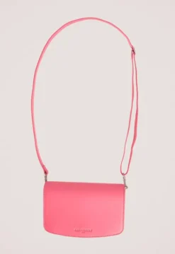 Accessoires*Silvercreek Ani Tas