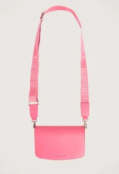 Accessoires*Silvercreek Ani Tas