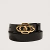 Accessoires*Silvercreek Ariana Riem