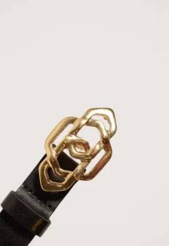 Accessoires*Silvercreek Ariana Riem