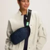 Accessoires*Silvercreek Asnat Tas