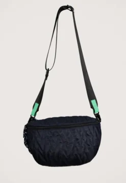 Accessoires*Silvercreek Asnat Tas