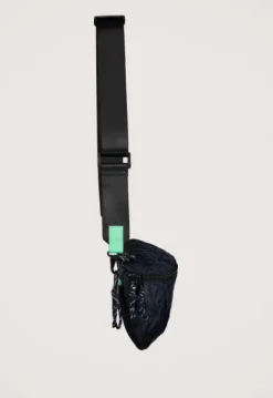 Accessoires*Silvercreek Asnat Tas