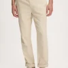 Broeken*Silvercreek Bailey Broek