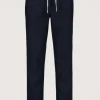 Broeken*Silvercreek Bailey Broek