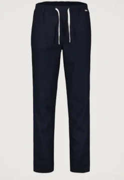 Broeken*Silvercreek Bailey Broek