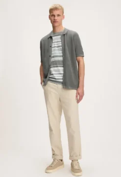 Broeken*Silvercreek Bailey Broek