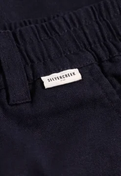 Broeken*Silvercreek Bailey Broek