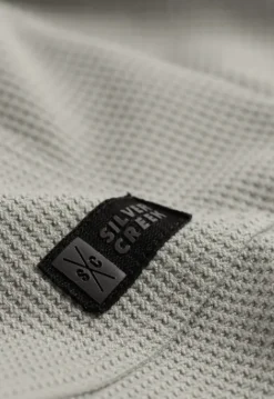 Shorts*Silvercreek Barlin Short