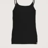 T-shirts & Tops*Silvercreek Bella Top