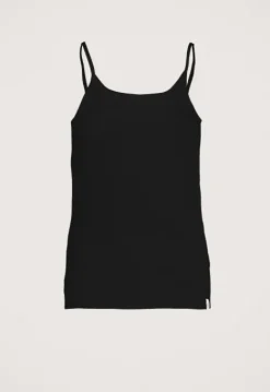 T-shirts & Tops*Silvercreek Bella Top