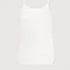 T-shirts & Tops*Silvercreek Bella Top