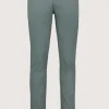 Broeken*Silvercreek Bench Chino