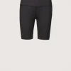 Broeken*Silvercreek Bibi Legging