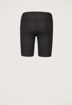 Broeken*Silvercreek Bibi Legging