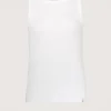 T-shirts & Tops*Silvercreek Billie Top