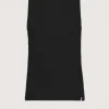 T-shirts & Tops*Silvercreek Billie Top