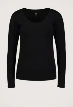 T-shirts & Tops*Silvercreek Bliss Longsleeve