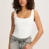 T-shirts & Tops*Silvercreek Bo Top