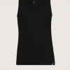 T-shirts & Tops*Silvercreek Bobbie Top