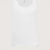 T-shirts & Tops*Silvercreek Bobbie Top