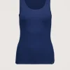 T-shirts & Tops*Silvercreek Bobbie Top