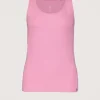 T-shirts & Tops*Silvercreek Bobbie Top