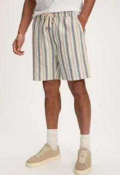 Shorts*Silvercreek Bobby Short