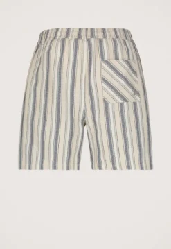 Shorts*Silvercreek Bobby Short