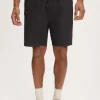 Shorts*Silvercreek Boston Short