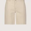 Shorts*Silvercreek Boye Twill Short