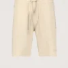 Shorts*Silvercreek Broden Short