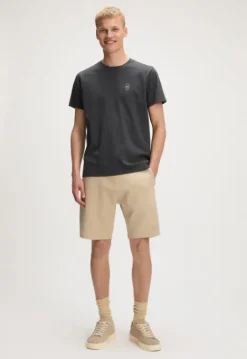 Shorts*Silvercreek Broden Short
