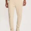 Broeken*Silvercreek Burke Sweatpants