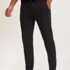 Broeken*Silvercreek Burke Sweatpants