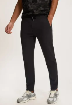 Broeken*Silvercreek Burke Sweatpants