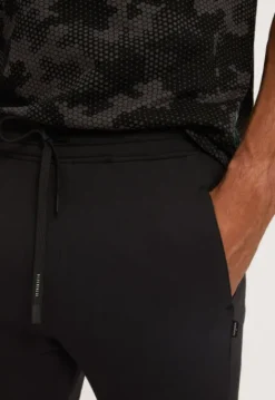 Broeken*Silvercreek Burke Sweatpants