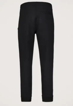Broeken*Silvercreek Burke Sweatpants