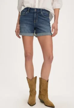 Shorts*Silvercreek Cameron Short